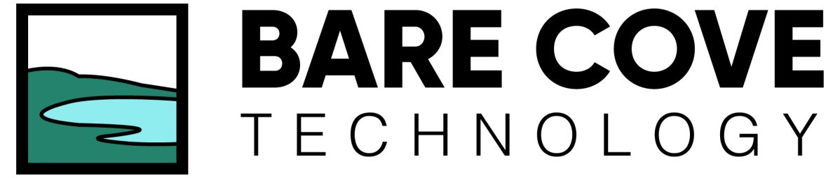 Bare Cove Technology