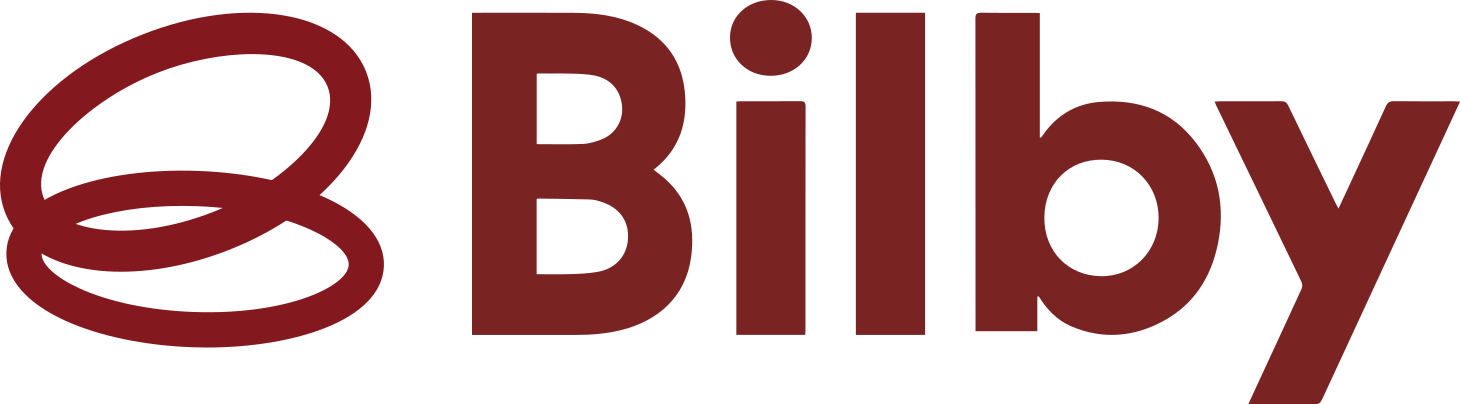 Bilby