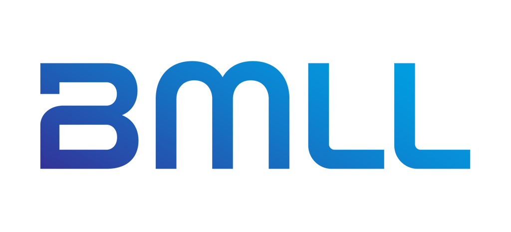 BMLL Technologies