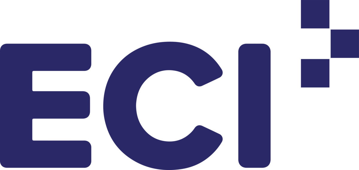ECI