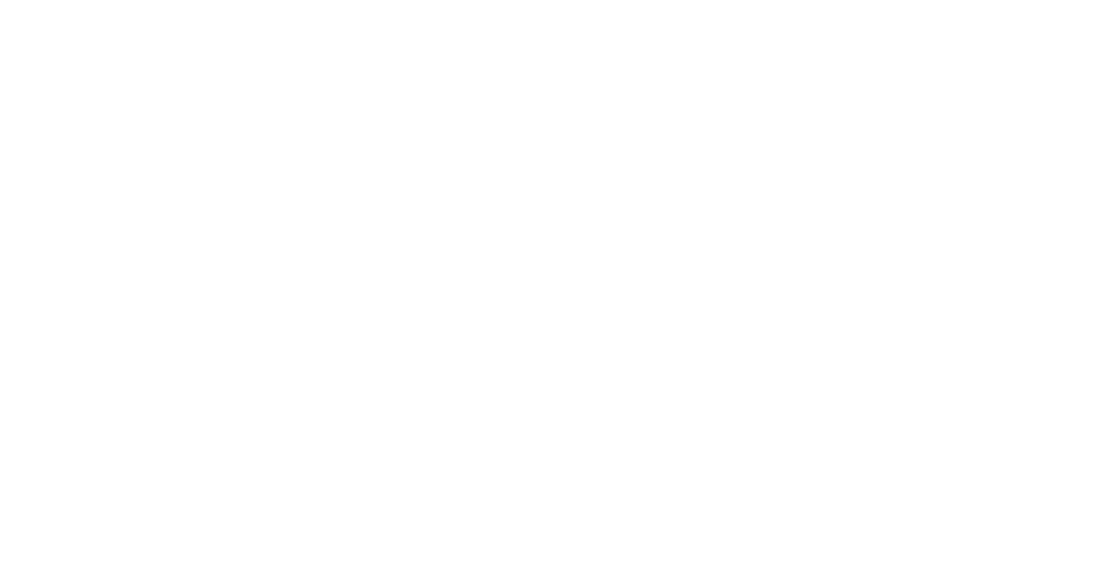 ECI