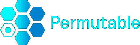 Permutable AI