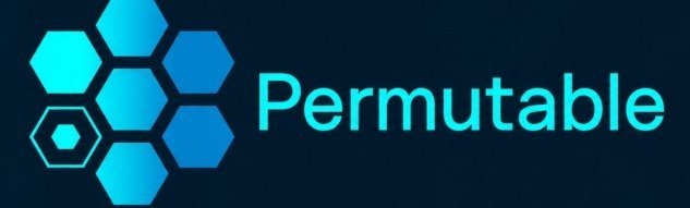 Permutable